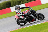 PJ-Motorsport-2019;donington-no-limits-trackday;donington-park-photographs;donington-trackday-photographs;no-limits-trackdays;peter-wileman-photography;trackday-digital-images;trackday-photos